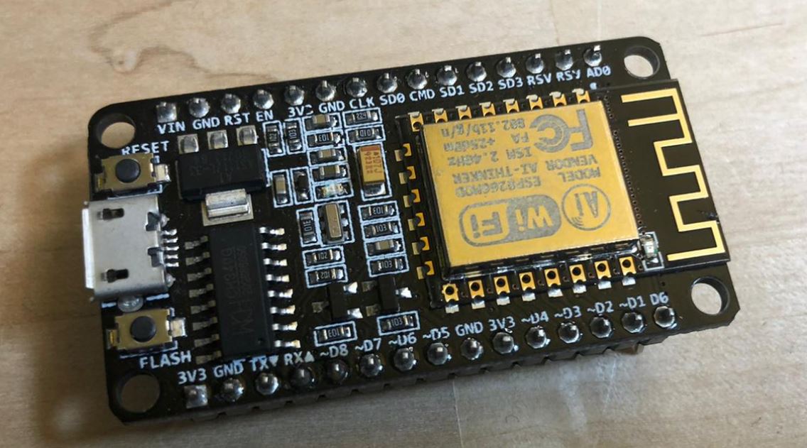 Esp8266-0.JPG