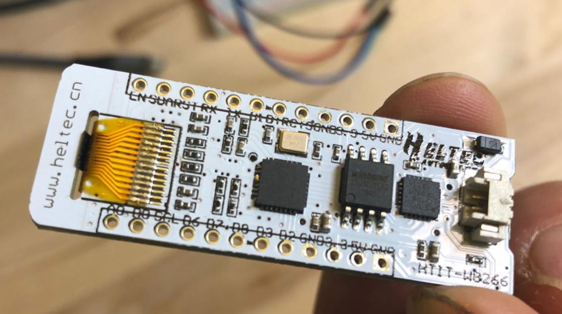 Esp8266-back.JPG