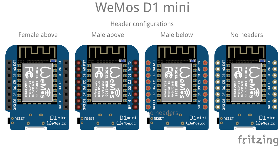 Esp8266-d1.png