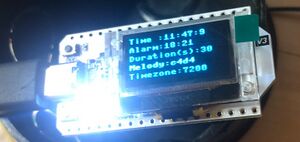 Esp32s3d.jpg