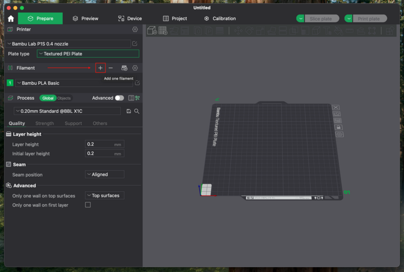 File:Bambu lab p1s 3 10.png
