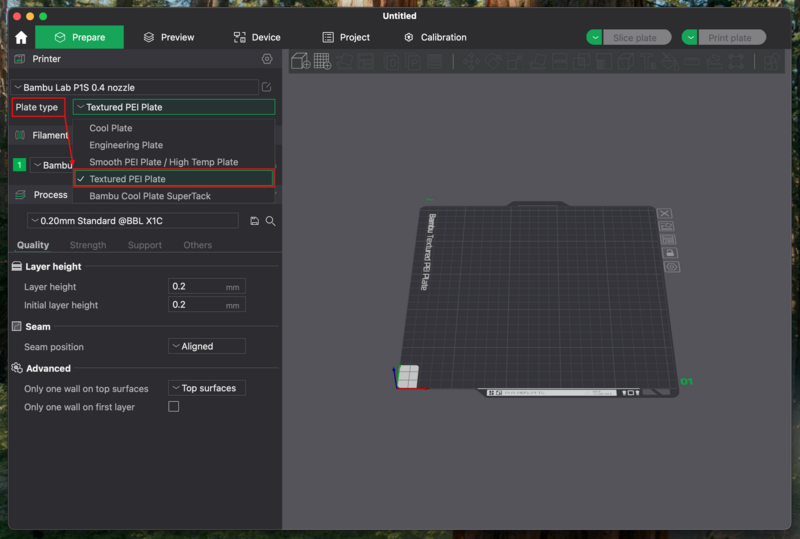 File:Bambu lab p1s 3 9.png