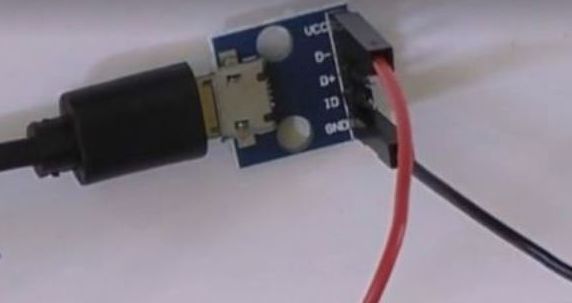 File:PowerUSB-module1.JPG