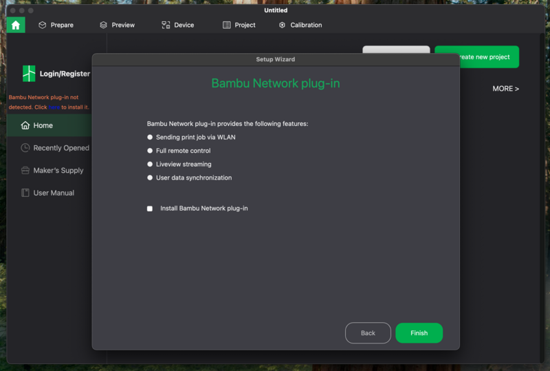 File:Bambu lab p1s 3 7.png