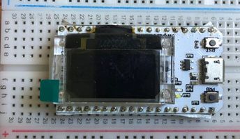 Esp32-3.JPG