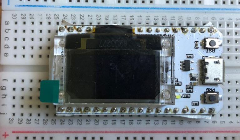 File:Esp32-3.JPG