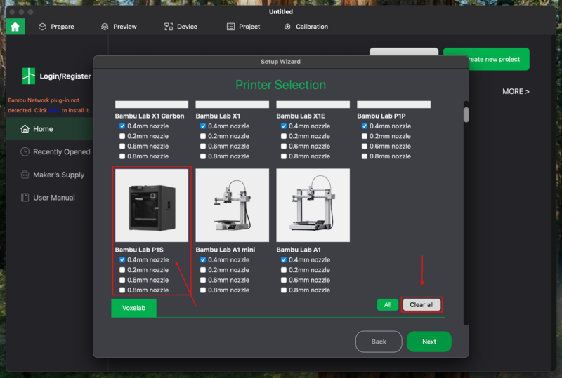 File:Bambu lab p1s 3 5.png