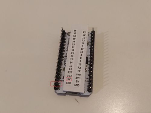 ESP32labels.jpg