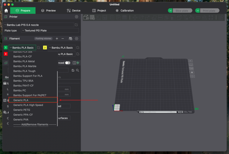 File:Bambu lab p1s 3 11.png