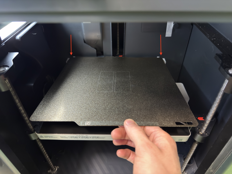 File:Bambu lab p1s 1 4.png