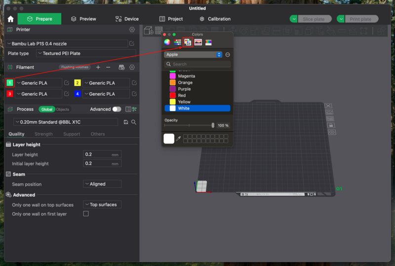 File:Bambu lab p1s 3 12.png