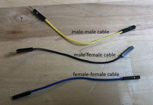 Cables2.JPG