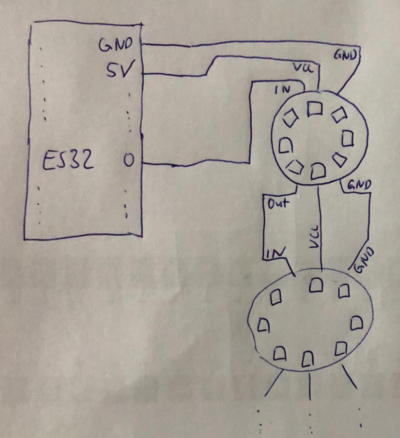 Neopixel3.PNG