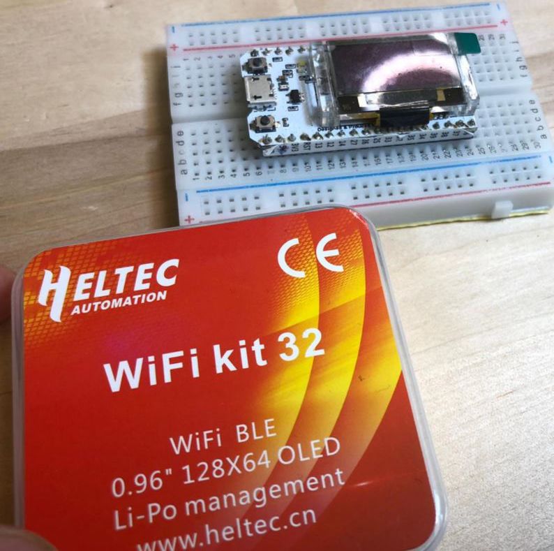 Esp32-kit.JPG