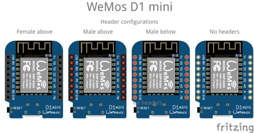 Esp8266-d1.png