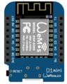 Esp8266-d1-board.PNG