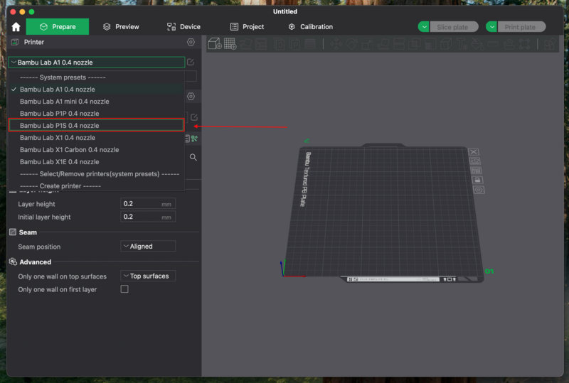 File:Bambu lab p1s 3 8.png