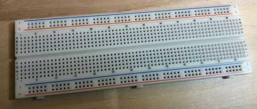 Breadboard1.JPG