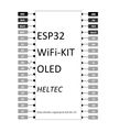 Esp32-wifi.jpg