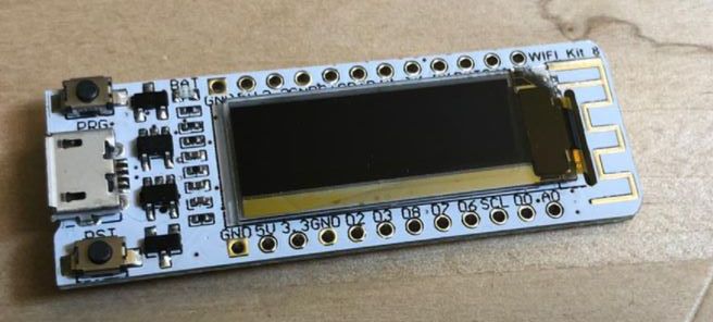 File:Esp8266front.JPG