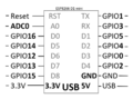 Esp8266-d1-schematic.PNG