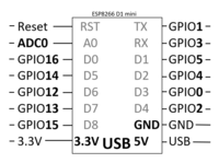 Esp8266-d1-schematic.PNG